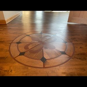 Meet your Posher, Esvin